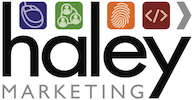 Haley Marketing