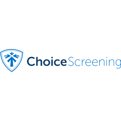 Choice Screening