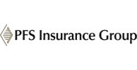 PFS Insurance Group