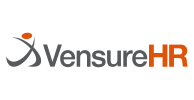 VensureHR